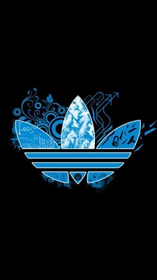 Скачать обои \"Адидас (Adidas)\" на телефон в высоком качестве, вертикальные  картинки \"Адидас (Adidas)\" бесплатно