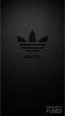 Pin by NicoleMaree77 on Adidas Wallpaper | Adidas, Adidas logo, Adidas  wallpapers