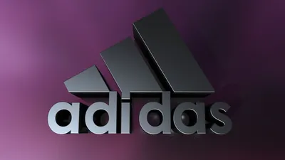 Pin by 👑QUEEN👌 on Fond D'écran Adidas | Adidas wallpapers, Nike wallpaper,  Adidas