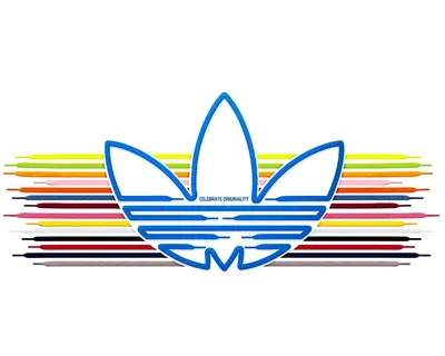 Pin by Nalaka Ranga Kumara on HD Wallpaper 2020 | Adidas logo wallpapers,  Adidas art, Hd wallpaper pattern