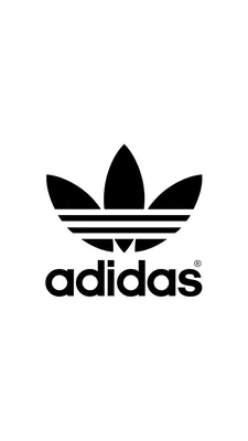 Download adidas wallpaper by raviman85 - a6 - Free on ZEDGE™ now. Browse  millions of popular a… | Adidas logo wallpapers, Adidas wallpapers, Adidas  wallpaper iphone