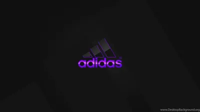 Adidas Casual Wallpapers - Wallpaper Cave