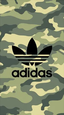 Purple Adidas Wallpapers - Wallpaper Cave