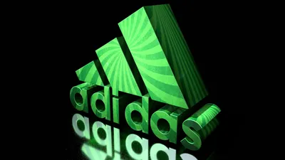 fruit + Nike ou Adidas égale logo | Adidas wallpapers, Adidas wallpaper  iphone, Adidas logo wallpapers