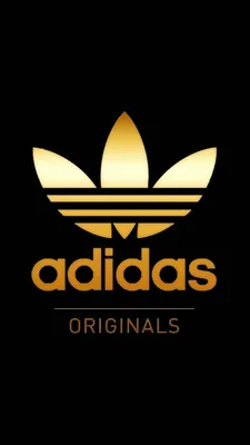 Pin by Stacey Keaton on Artsy | Adidas wallpaper iphone, Adidas iphone  wallpaper, Adidas wallpapers