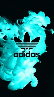 Обои adidas: актуальные картинки на телефон и рабочий стол