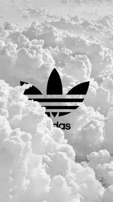 Pin by KEVIN F🔘X on Adidas Originals Trainers | Adidas wallpapers, Camo  wallpaper, Adidas iphone wallpaper