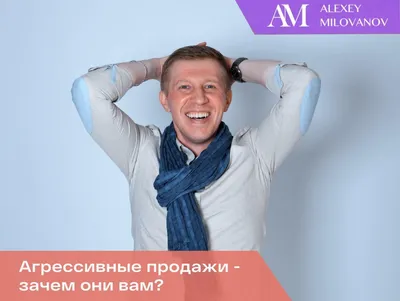 Самые агрессивные обезьяны | О животных и людях | Дзен