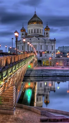 St Petersburg Wallpapers - Wallpaper Cave