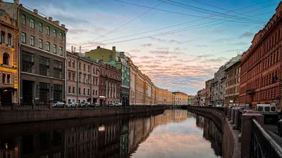 720x1280 Saint Petersburg Wallpapers for Mobile Phone [HD]