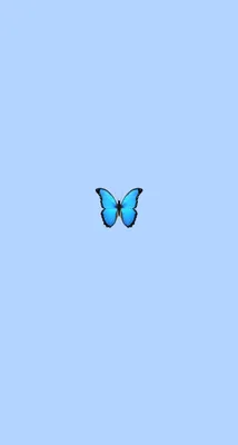 Обои на телефон | Iphone wallpaper vintage, Butterfly wallpaper, Emoji wallpaper  iphone