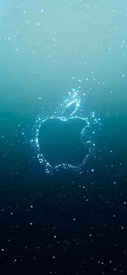 Apple обои на телефон, apple HD картинки, фото скачать бесплатно