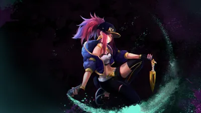 обои : Isaac Liew cheesewoo, kda, Акалийская лига легенд, KDA Akali, Лига  Легенд, цифровое искусство, цифровая живопись, женщины, фан-арт, Девушки  видеоигры, видео игры, куртка, Смартфон, Сотовый телефон, лицевая маска,  поезд, Бейсболка, Фиолетовые