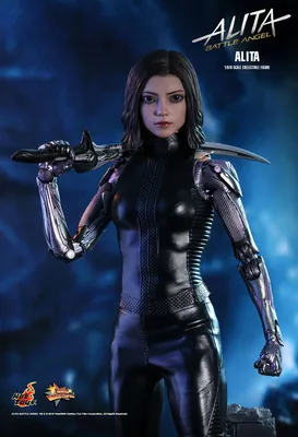 1080x1920 Battle Angel Alita Wallpapers for Android Mobile Smartphone [Full  HD]