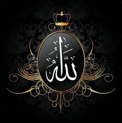 Islamic iphone wallpaper｜TikTok Search