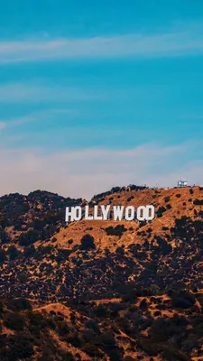 Hollywood Wallpaper | Путешествия, Чикано, Лос-анджелес