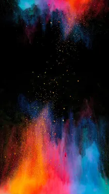 Wallpaper amoled - astronauts 1080p | HeroScreen | Cool backgrounds,  Vaporwave wallpaper, Wallpaper