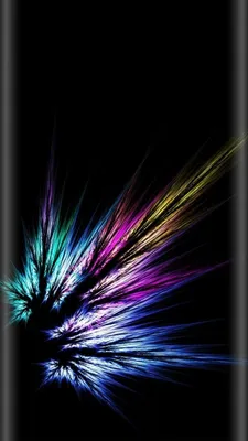 Amoled Wallpapers : 4k dark wa для Android — Скачать