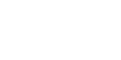 PS UNDERGROUND