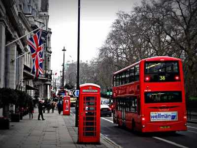 часы Англия London Ben большие Стоковое Изображение - изображение  насчитывающей мелодраматический, драматическо: 11445177