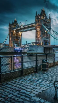 Tower Bridge, London Wallpaper | London wallpaper, London city, London  architecture