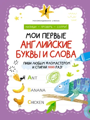 Английские символы: такси, коробка столба, телефон, чайник и чашка, авт  Иллюстрация штока - иллюстрации насчитывающей дождь, робин: 144931795