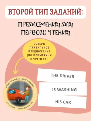 Плакат Английский язык \"Австралия\" купить у производителя - \"Краина стендов\"