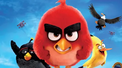 Angry Birds Epic on X: \"Wanna treat your phone or tablet to a free #ABEpic  wallpaper? Head over to Facebook to find out how https://t.co/FoPRr0Kbs1  https://t.co/mLQwayWkNf\" / X