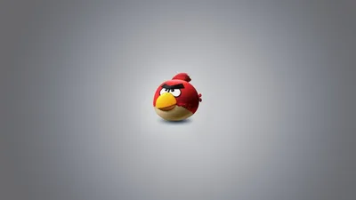 Angry Birds: Summer Madness (TV Series 2022) - Photo Gallery - IMDb