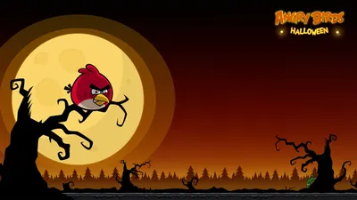 Создать мем \"angry birds обои на телефон, Angry Birds, Злые птички\" -  Картинки - Meme-arsenal.com