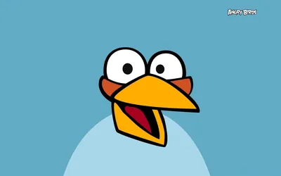 Discuss Everything About Angry Birds Wiki | Fandom