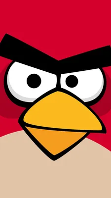 Angry Birds Friends Angry Birds Звездные войны Видео высокой четкости, Angry  Birds, видеоигры, обои для рабочего стола, angry Birds Movie png | PNGWing