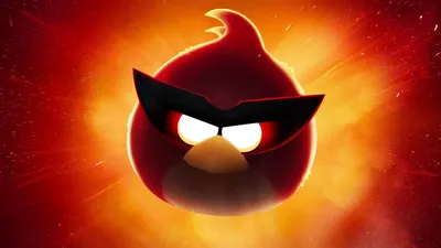 Angry Birds Phone Wallpapers - Top Free Angry Birds Phone Backgrounds -  WallpaperAccess