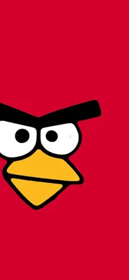 Angry Birds Epic on X: \"Wanna treat your phone or tablet to a free #ABEpic  wallpaper? Head over to Facebook to find out how https://t.co/FoPRr0Kbs1  https://t.co/mLQwayWkNf\" / X