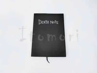 Купить Манга Тетрадь Смерти / Death Note. Том 11 с доставкой по России