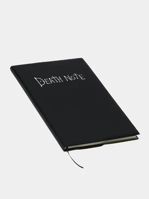 Тетрадь смерти (Death Note) :: мир аниме :: сообщество фанатов / картинки,  гифки, прикольные комиксы, интересные статьи по теме.