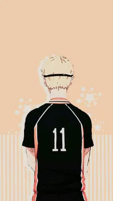 💙Ойкава💙 | Nhân vật anime, Chàng trai anime, Haikyuu