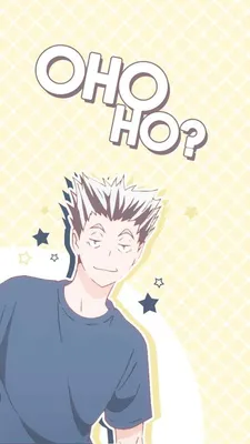 Обои на телефон)) | Волейбол!!/Haikyuu!! [RUS] Amino