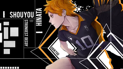 dufull on X: \"Парные обои. Почему бы и нет . . . . #Haikyuu #volleyball # anime #HQ #обои #hinatashoyo #kageyamatobio https://t.co/BaliSx0LzB\" / X