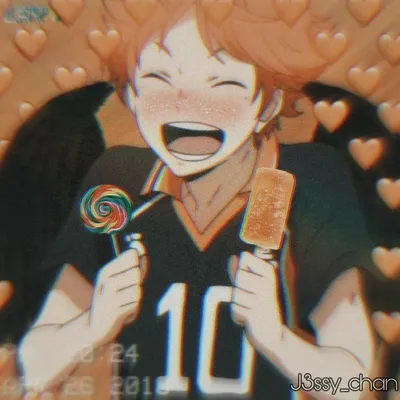 Реакции Волейбол!! ( Haikyuu ) - Реакция 27 ✨ - Wattpad