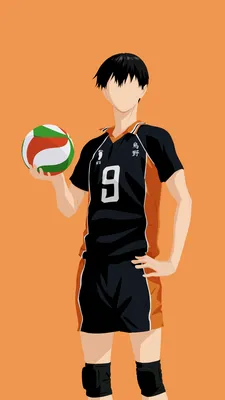 Oikawa Tooru Background Edit Wallpaper Aesthetic Love Ойкава Тоору Волейбол  Haikyuu | Артбуки, Обои, Аниме