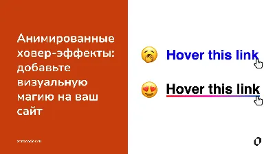 только капля в океане. плавные анимированные волны синего цвета. Стоковое  Изображение - изображение насчитывающей поверхность, конспектов: 249592415