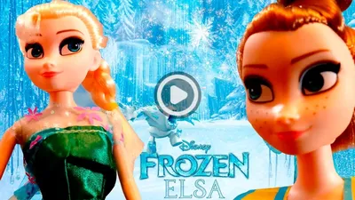 Раскраска Анна и Эльза | Раскраски Холодное сердце 2 (Frozen 2 coloring  pages). Раскраска Холодное сердце 2