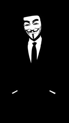 HD Anonymous Wallpaper for Iphone. | Hd wallpaper iphone, Joker hd wallpaper,  Joker iphone wallpaper