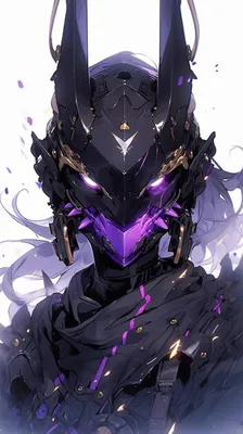 Скачать Anubis Wallpaper APK для Android