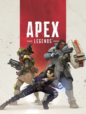 Download \"Bloodhound (Apex Legends)\" wallpapers for mobile phone, free  \"Bloodhound (Apex Legends)\" HD pictures