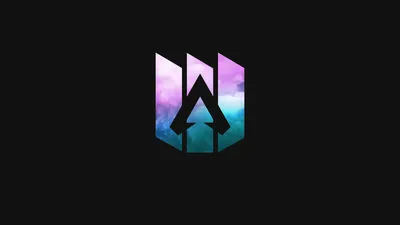 живые обои apex legends wallpaper engine｜Поиск в TikTok