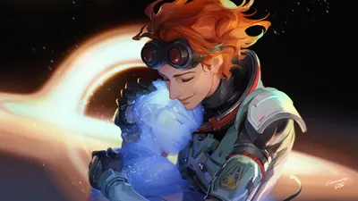 New Apex Legends wallpaper pictures