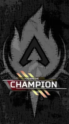 Скачать Wallpaper Maker for Apex Legends APK для Android