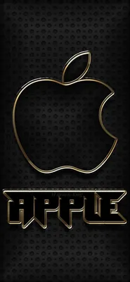 Fusion Apple Iphone 5 - The Iphone Wallpapers 7B9 in 2023 | Apple wallpaper,  Apple logo wallpaper iphone, Apple iphone wallpaper hd